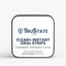 TruState™ Labs CLEAR+ INSTANT
