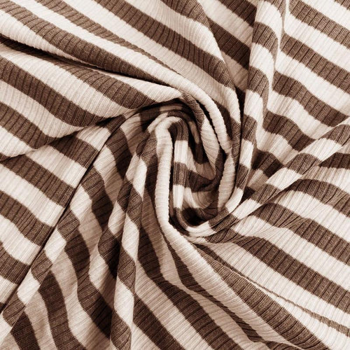 Alvorina™ Striped Two-Piece