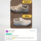 ShoeRevive™ Shoe Washing Bag