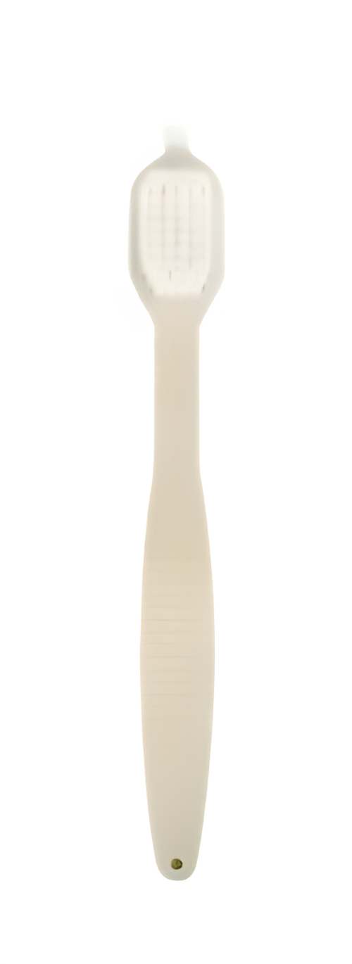 Cleaning Brush