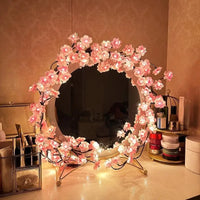 Alvorina™ Cherry Blossom Lights