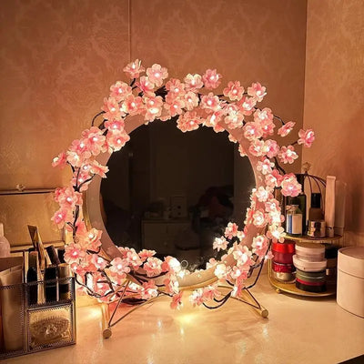 Alvorina™ Cherry Blossom Lights