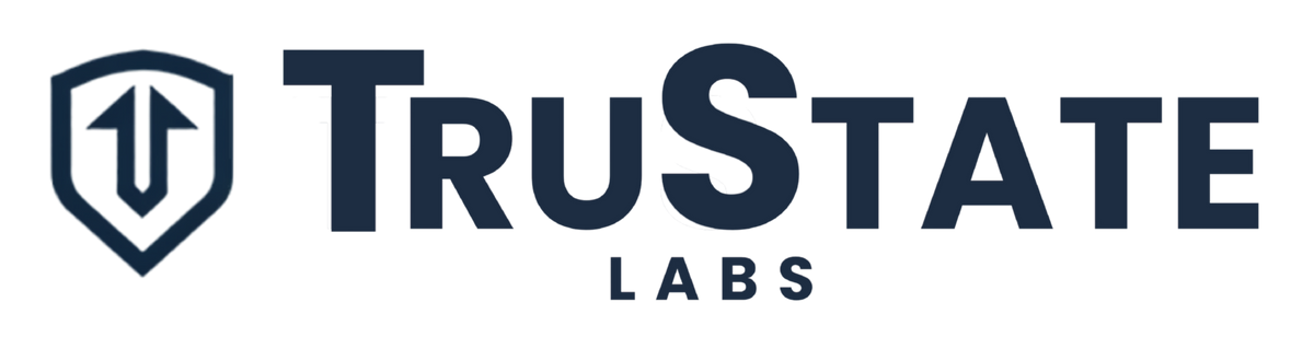 TruState™ Labs