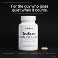 TruState™ COMPOSURE+