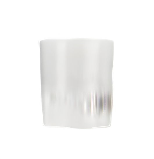 Measuring Cup